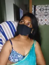 Dscgirls Sex Cam of indianhothyd