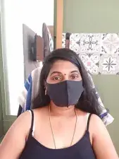 Dscgirls Adult Webcams of indianhothyd
