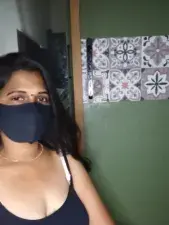 Dscgirls Private Sex Chat of indianhothyd