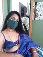 Dscgirls Best Webcam of indianhothyd