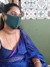 Dscgirls Free Live Porn of indianhothyd