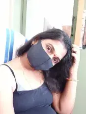 Dscgirls Adult Video Chat of indianhothyd