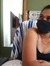 Dscgirls Watch Live Sex Cams of indianhothyd