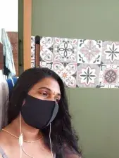 Dscgirls Adult Webcam of indianhothyd
