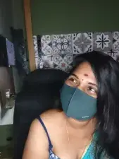 Dscgirls Nude Webcam of indianhothyd