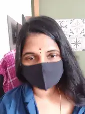 Dscgirls Sex Cam of indianhothyd