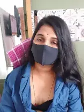 Dscgirls Sex Cam of indianhothyd