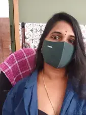 Dscgirls Adult Webcam of indianhothyd