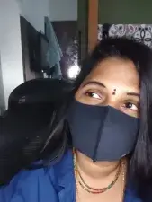 Dscgirls Best live sex cam show of indianhothyd