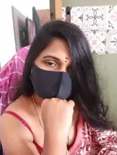 Dscgirls Best Webcam of indianhothyd