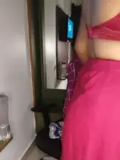 Dscgirls Adult Webcams of indianhothyd