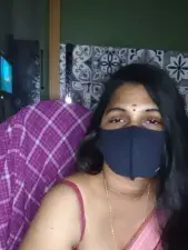 Dscgirls Adult Webcam of indianhothyd