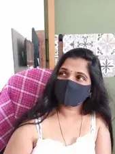 Dscgirls Live Sex Cam of indianhothyd