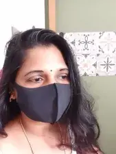 Dscgirls Free Live Porn of indianhothyd