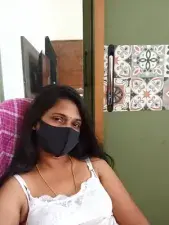 Dscgirls Sex Cam of indianhothyd