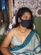 Dscgirls Live Porn of indianhothyd
