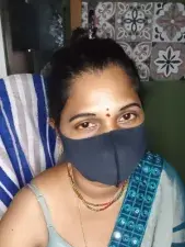 Dscgirls Free Live Porn of indianhothyd