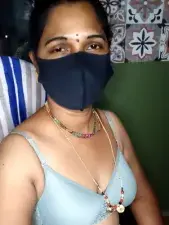Dscgirls Adult Webcam of indianhothyd