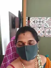 Dscgirls Best live sex cam show of indianhothyd