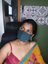 Dscgirls Sex Cam of indianhothyd