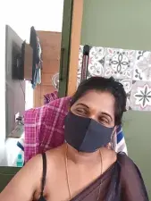 Dscgirls Private Sex Chat of indianhothyd