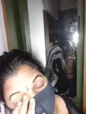 Dscgirls Private Sex Chat of indianhothyd