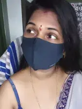 Dscgirls Sex Cam of indianhothyd
