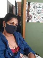 Dscgirls Free Live Porn of indianhothyd