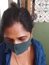 Dscgirls Adult Video Chat of indianhothyd