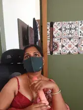 Dscgirls Live Sex Cam of indianhothyd