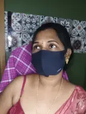 Dscgirls Free Live Porn of indianhothyd