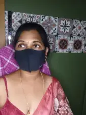 Dscgirls Live Sex Cam of indianhothyd