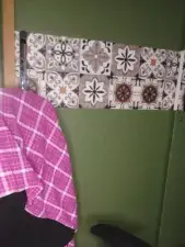 Dscgirls Sex Cam of indianhothyd