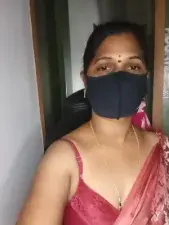 Dscgirls Live Sex Cam of indianhothyd