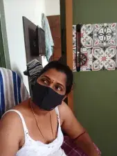 Dscgirls Sex Chat of indianhothyd