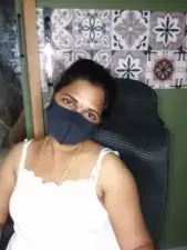Dscgirls Private Sex Chat of indianhothyd