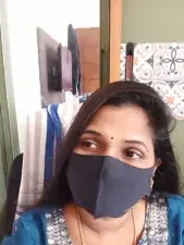 Dscgirls Private Sex Chat of indianhothyd