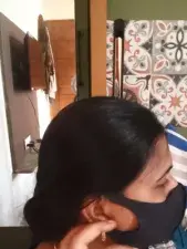 Dscgirls Adult Webcams of indianhothyd