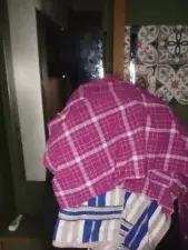 Dscgirls Live Sex of indianhothyd