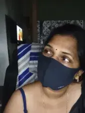 Dscgirls Live Sex of indianhothyd