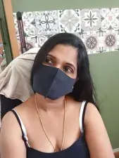 Dscgirls Nude Webcam of indianhothyd