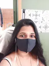 Dscgirls Free Live Porn of indianhothyd