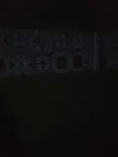 Dscgirls Live Sex of indianhothyd