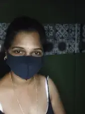 Dscgirls Best live sex cam show of indianhothyd