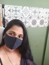 Dscgirls Live Porn of indianhothyd