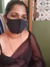 Dscgirls Free Porn Cam of indianhothyd