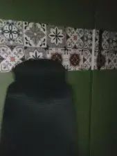 Dscgirls Live Sex Cam of indianhothyd