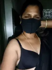Dscgirls Sex Cam of indianhothyd