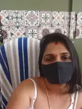 Dscgirls Sex Chat of indianhothyd