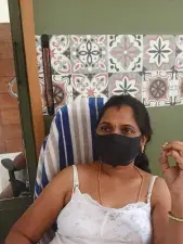 Dscgirls Live Sex Cam of indianhothyd